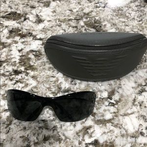 Emporio Armani Sunglasses